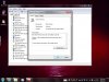 Device manager 2.jpg